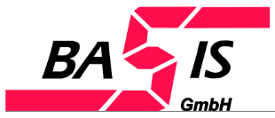 BASIS GmbH