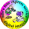 Foto-Express